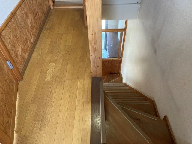 西１１条北７丁目【その他】