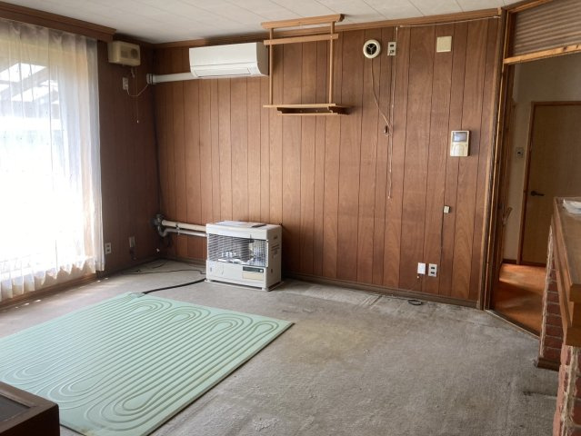 西１１条北７丁目【その他】