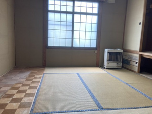 西１１条北７丁目【その他】