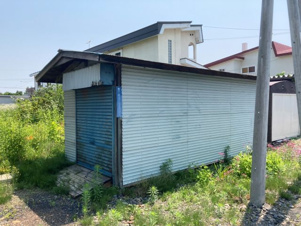 西１１条北７丁目【その他】