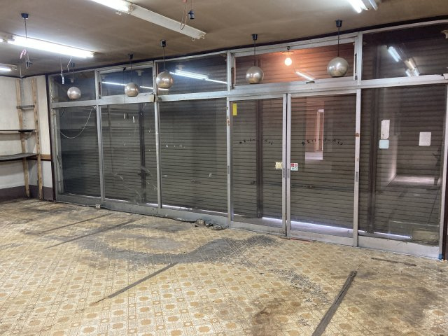 池田町字大通５丁目【その他】