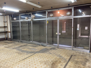 池田町字大通５丁目【その他】