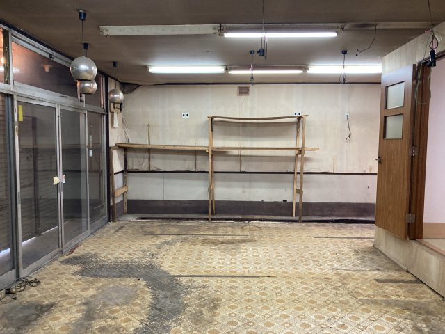 池田町字大通５丁目【その他】