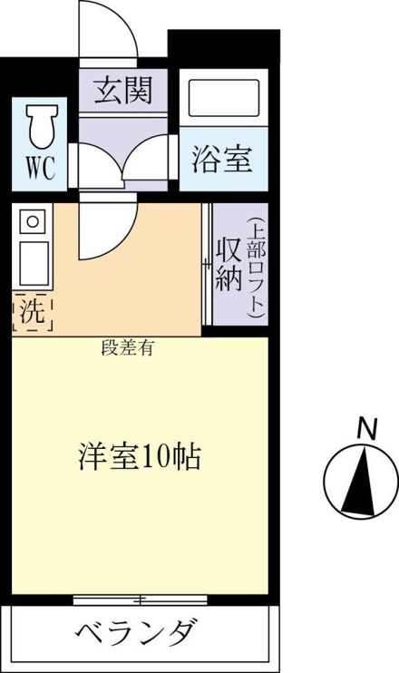 連携あり任意