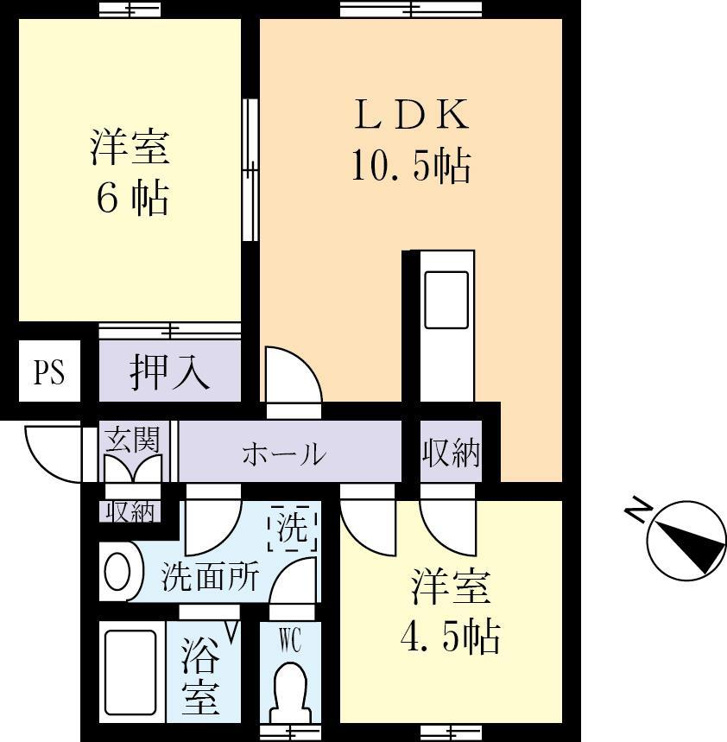 連携あり任意