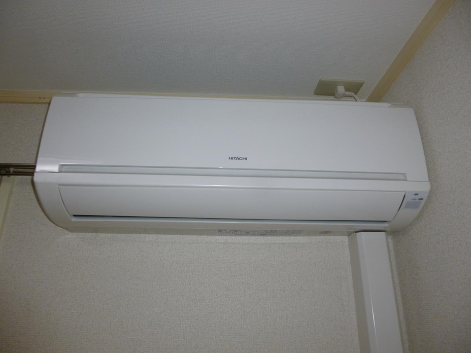 連携あり任意