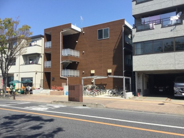 リブリ・FORTUNATEの画像