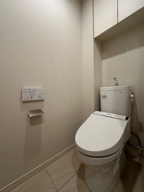 ※参考写真