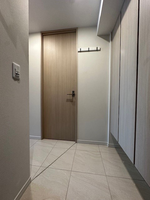 ※参考写真