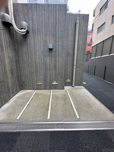 ※参考写真