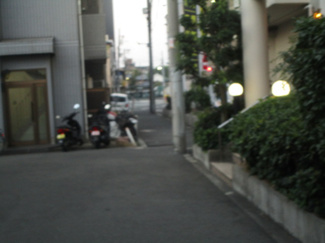 【周辺】