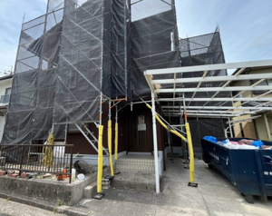 中古戸建 東広島市高屋町稲木