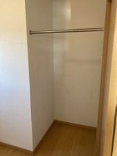 西１７条北２丁目【洋室】