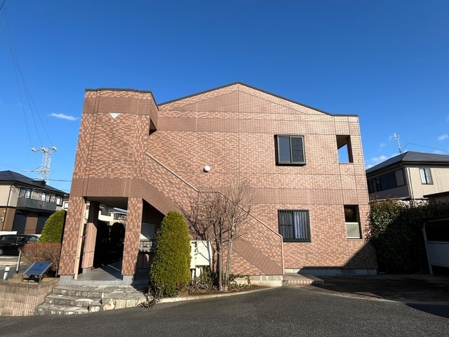 外観写真その他3