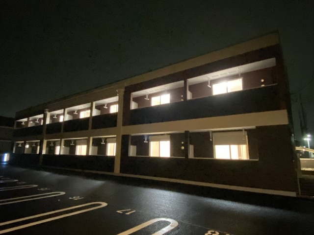 外観写真その他3