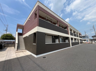 外観写真その他1