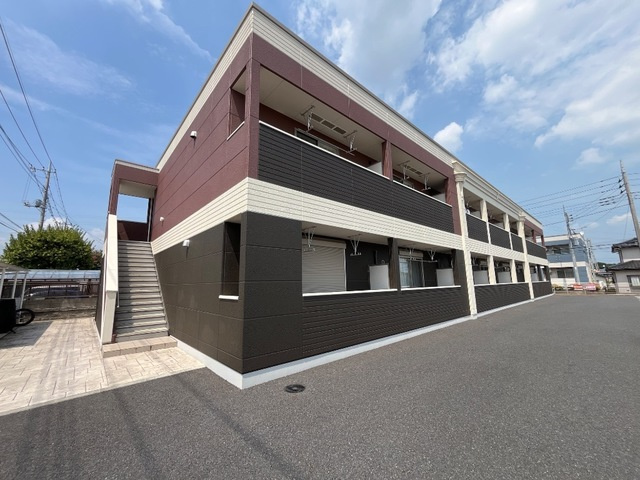 外観写真その他1