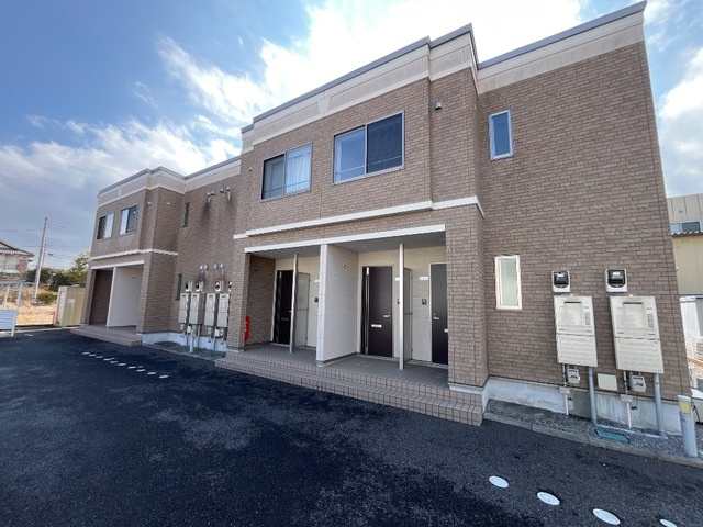 外観写真その他1