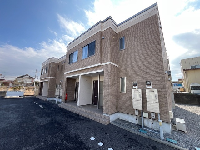 外観写真その他3