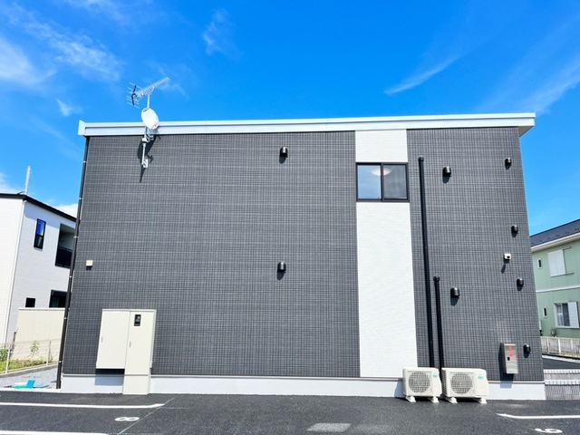 外観写真その他2