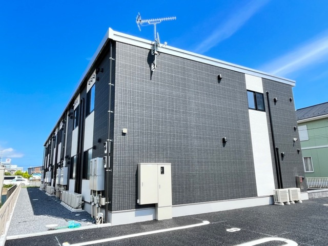 外観写真その他3