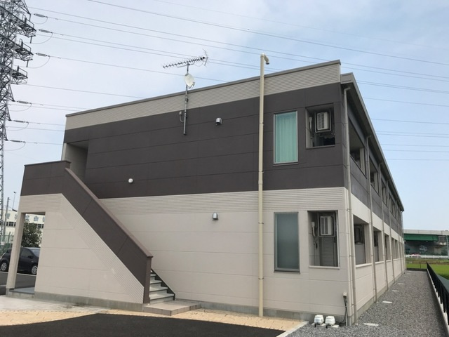 外観写真その他1
