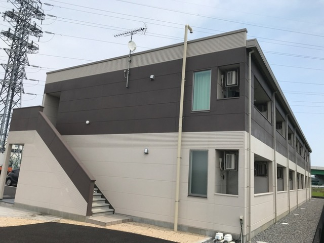 外観写真その他2