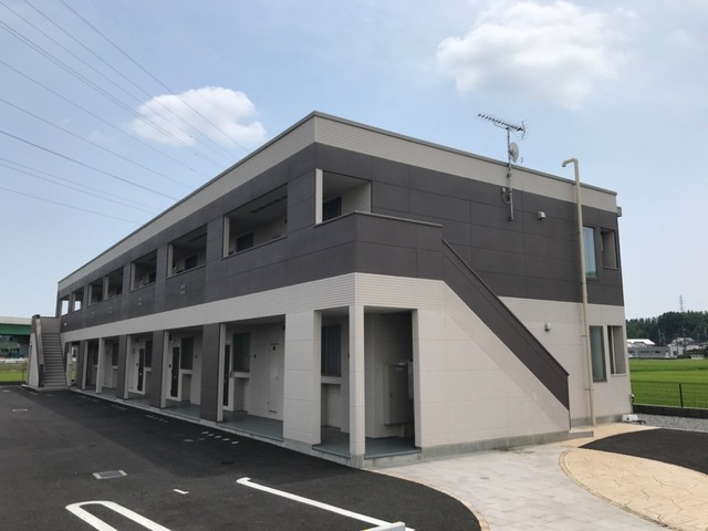 外観写真その他3