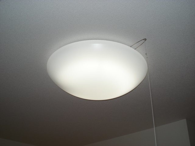 照明器具
