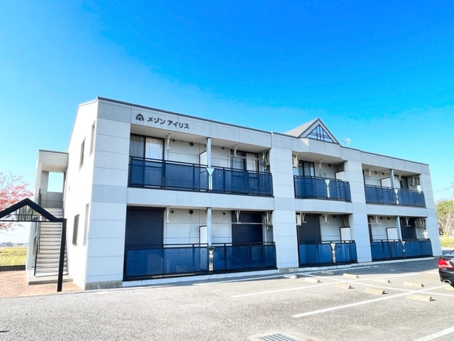 外観写真その他1