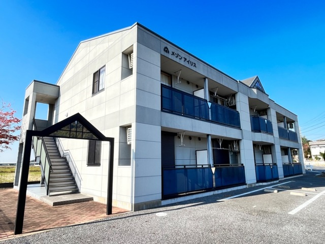 外観写真その他3