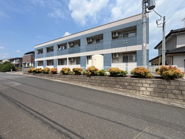 外観写真その他1