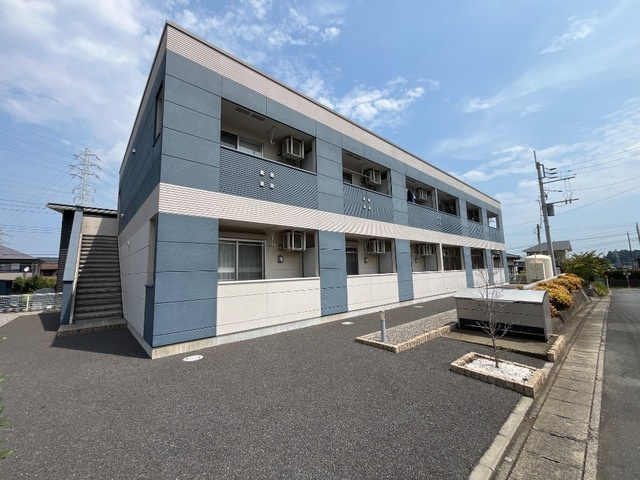 外観写真その他2