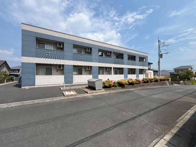外観写真その他3