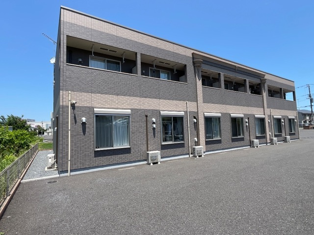 外観写真その他3