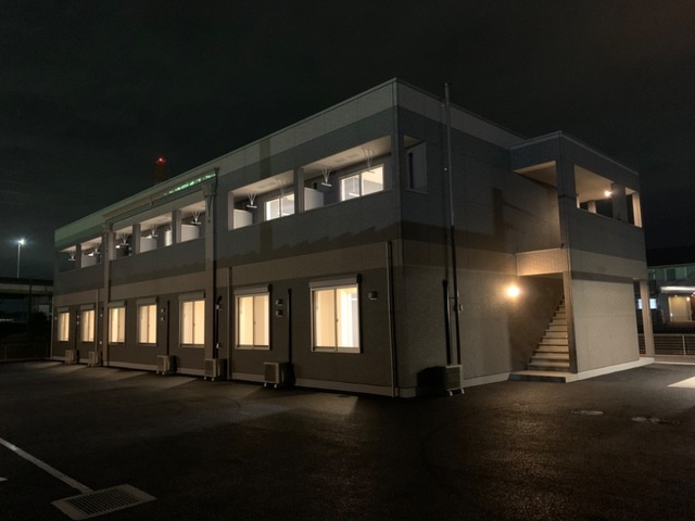 外観写真その他2