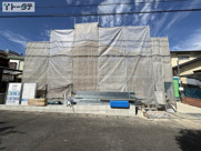 早良区野芥5丁目　2期の画像