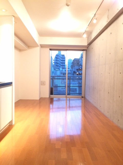 プライムアーバン麻布十番Ⅱ【洋室】※参考写真