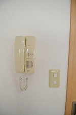 板橋区板橋２丁目のマンション【設備】