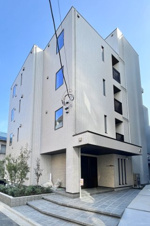 Nelys【外観】