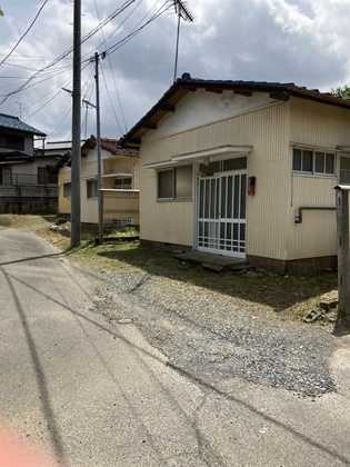 楓　Ｄ号棟の画像