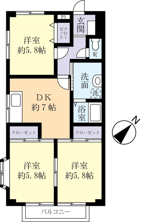連携あり任意