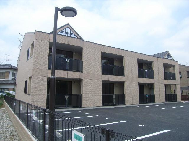 外観写真その他3