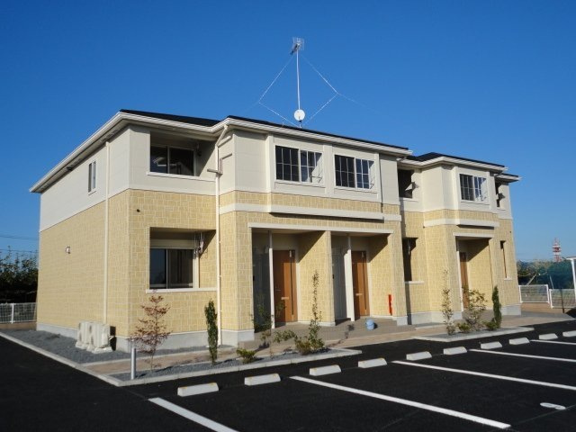 外観写真その他1