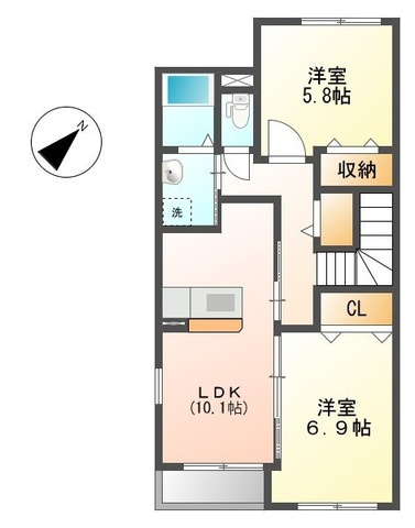 Laforet（ラフォーレ）の画像