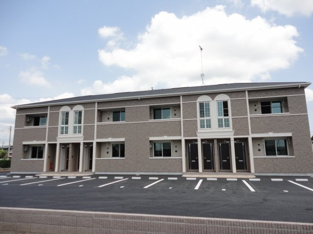 外観写真その他2