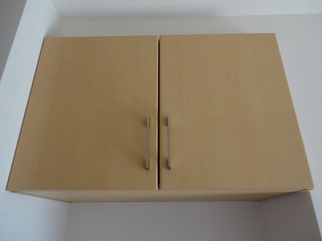玄関収納