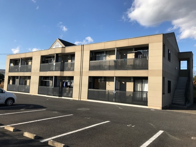 外観写真その他2
