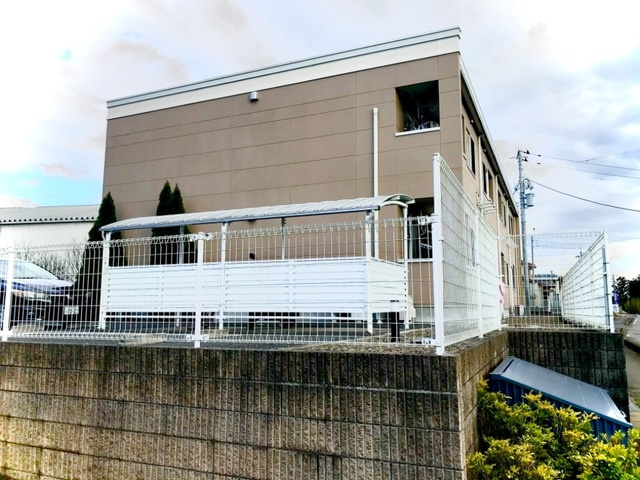 外観写真その他2