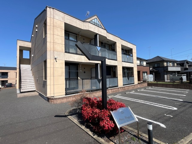 外観写真その他3